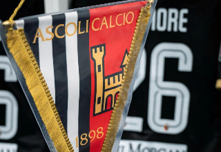 Calcio e crediti fiscali, inchiesta L’Espresso: compare anche l’Ascoli